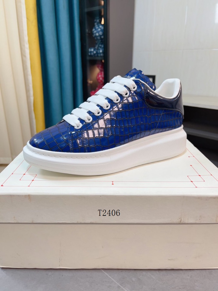 Alexander McQueen sz38-44 69